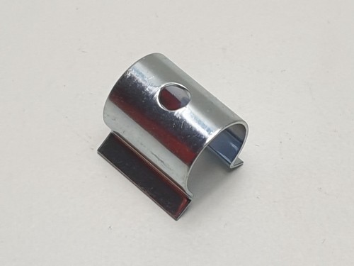 Classic mini throttle - classic,