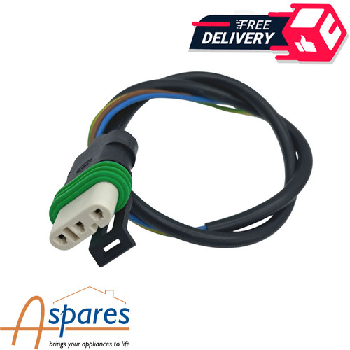 Connection wire cable for - cable,