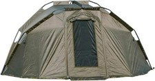 WSB Deluxe 2 Man Bivvy