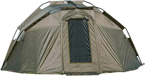 Wsb deluxe man bivvy - deluxe,
