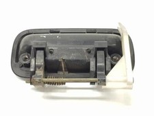 6924060060 rear outer door