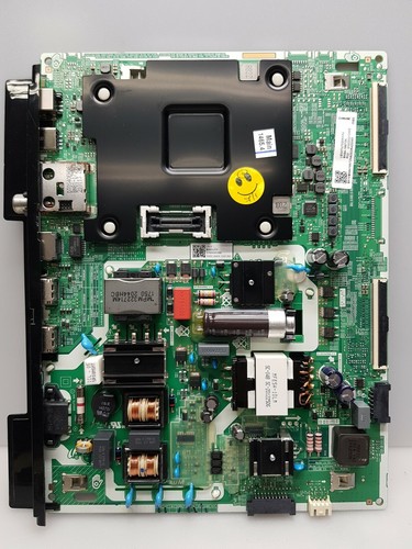 Samsung ue55tu7020k main - ue55tu7020k, av