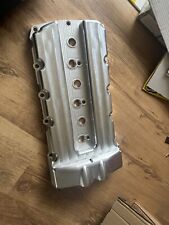 3.6 R36 vr6 turbo  Billet Cnc