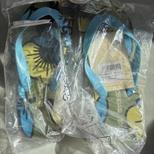 Regatta Orla Kiely cushioned