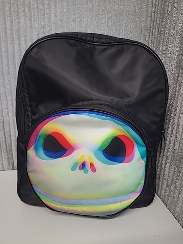 Jack skellington nightmare - skellington,