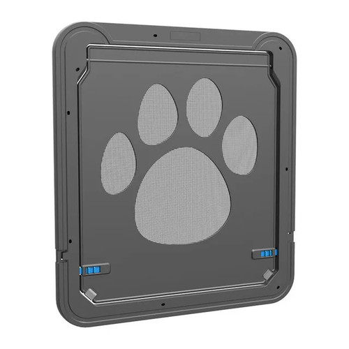 Way lockable plastic - lockable,