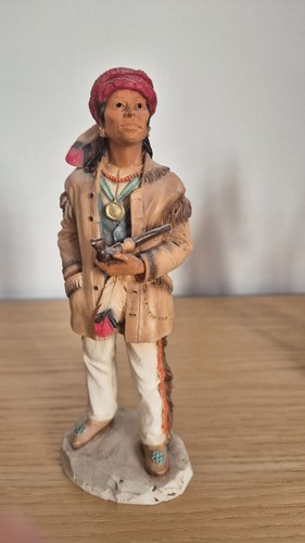 Castagna wild west native - castagna,