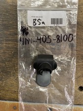 Stihl Boot Cover 4144 405 8100