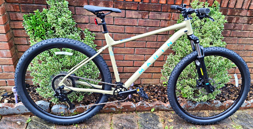 2026 marin 29in mountain - 29in,