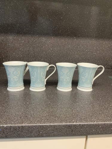 Laura ashley antique - laura,