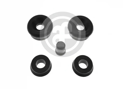 Wheel cylinder repair kit rear - wheel,