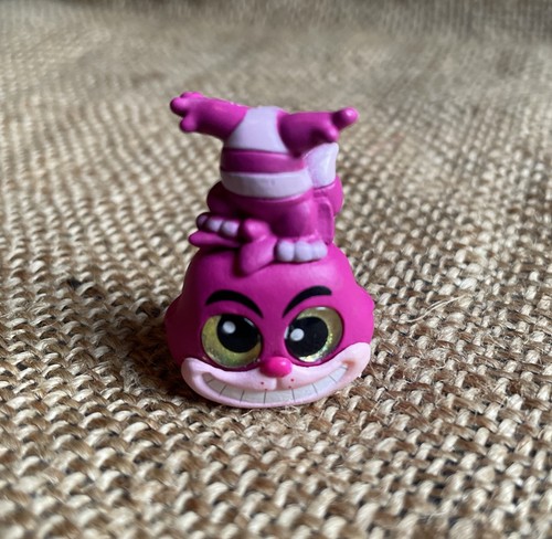 Disney doorables rare alice - alice, in