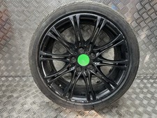 BMW M SPORT 18" 3 SERIES E46