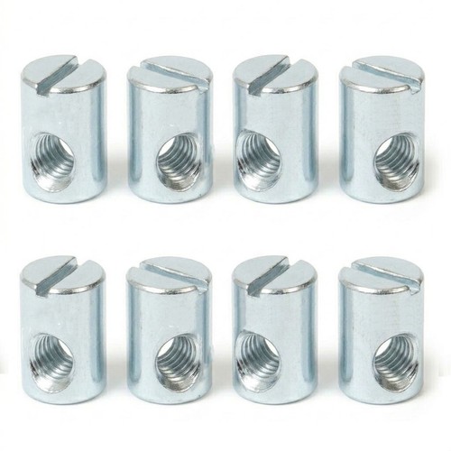 Replacement cross nut 100514 - replacement,