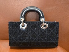 Christian Dior Lady D-Joy