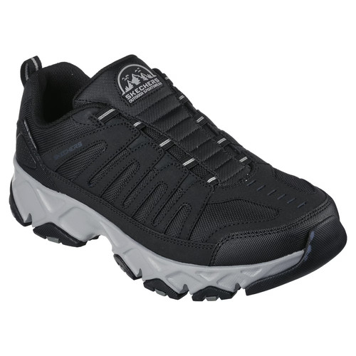 New box skechers - in,