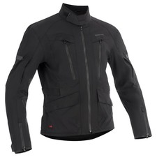 Halvarssons Gruven Laminated