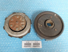 Fit Yamaha L2 YB100 L2SN