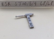 BSR ST10 Record Stylus (BSR