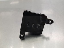 95 TOYOTA HILUX SURF N130