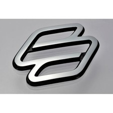 Front Emblem 77811-74F00