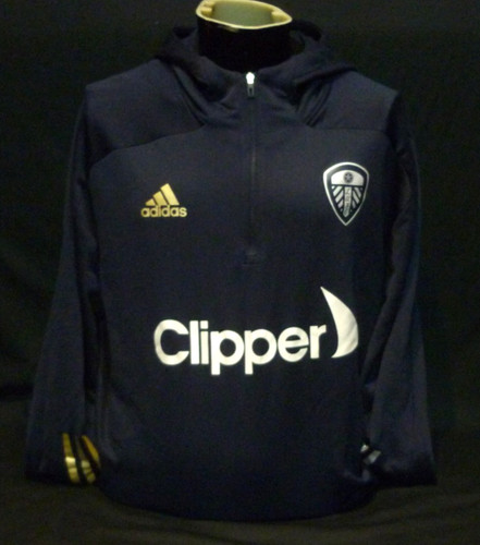 Leeds united football 2020 - leeds,