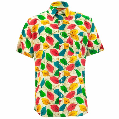 Mens shirt loud - mens, originals