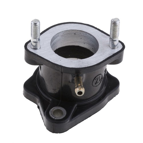 30mm carburetor intake - carburetor,