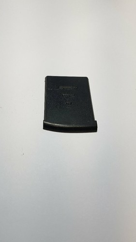 Fox micron mmx mmxr - m,, mx,