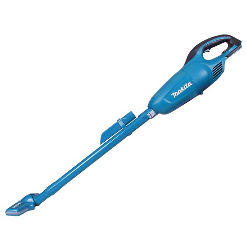 Makita dcl180z 18v - makita, lxt