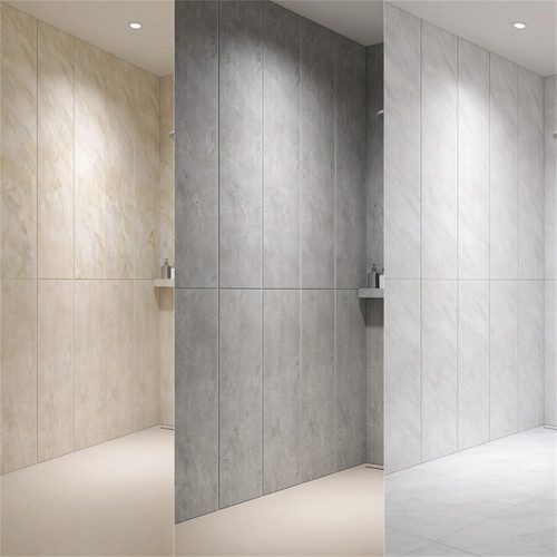 8mm bathroom wall panels - bathroom,