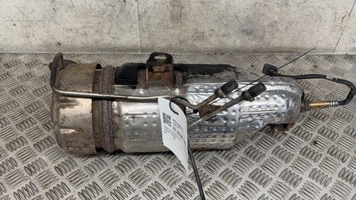 Citroen mk2 2009 - mk2, 2009-2026