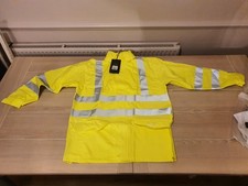 ELKA DRY ZONE OFFSHORE