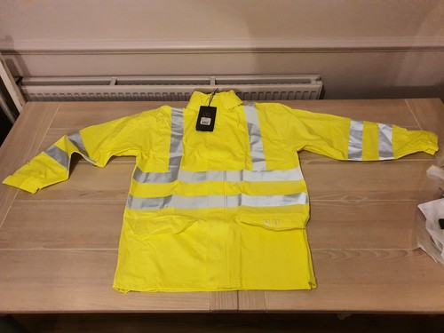 Elka dry zone offshore - elka,