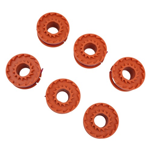 Replacement spool line for - replacement,