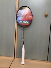 YONEX Nanoflare 700 Tour