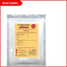 500g Food Grade Saltpetre -