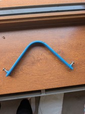 PDS Xchange Series 1? Gullet Blue