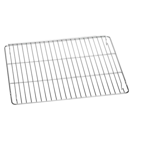Gaggenau oven wire shelf rack - wire,