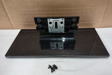 TV Stand For TOSHIBA 26EL933B