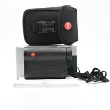 Leica 40504 7x24 Rangemaster