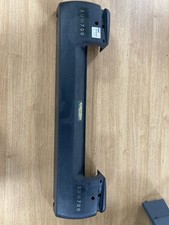 Technogym Run 700 Treadmill