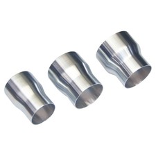 Revotec Hose Reducer (70-63mm)