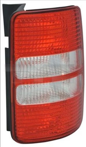 Fits tyc 12564 - fits, 11-12564-11-2