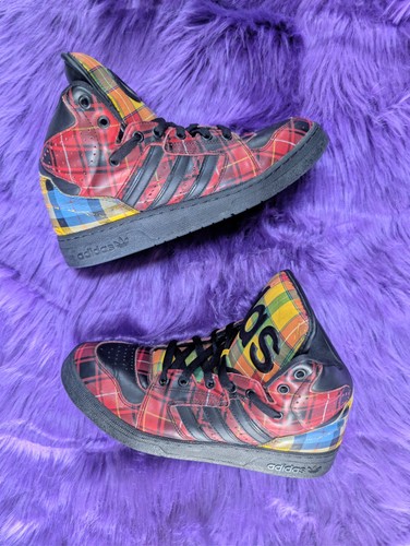 2013 adidas originals - adidas,