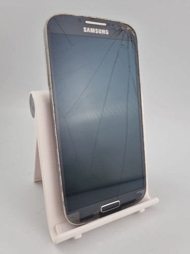Samsung galaxy black - galaxy,