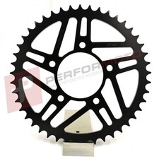 BST Wheels 76mm centre 100 pcd