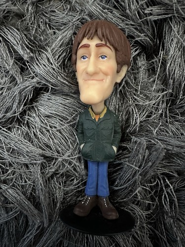 Only fools and - horses, rodney