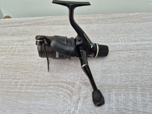 Shimano super match reel - super,
