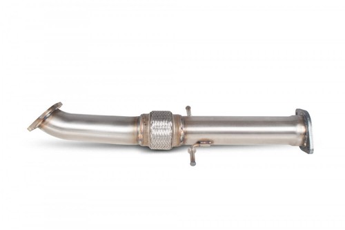 Scorpion exhausts - scorpion,